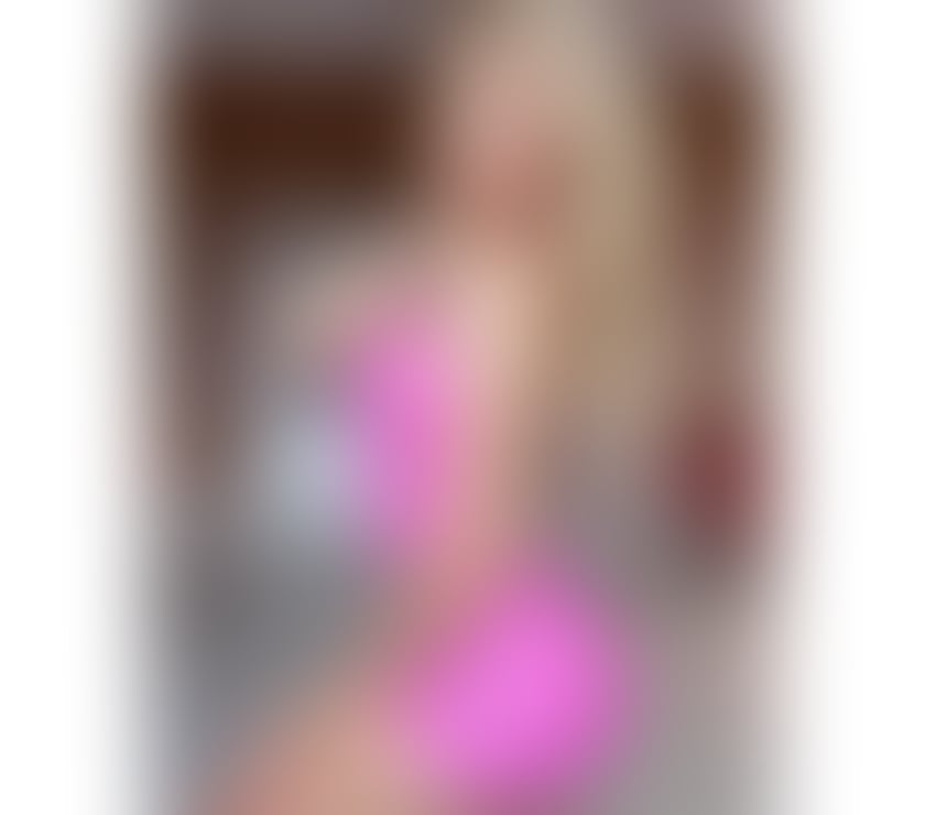 Escorts South West London Wandsworth - Photos for 22y GIRL OF YOUR DREAMS REAL GFE in SW15 Putney