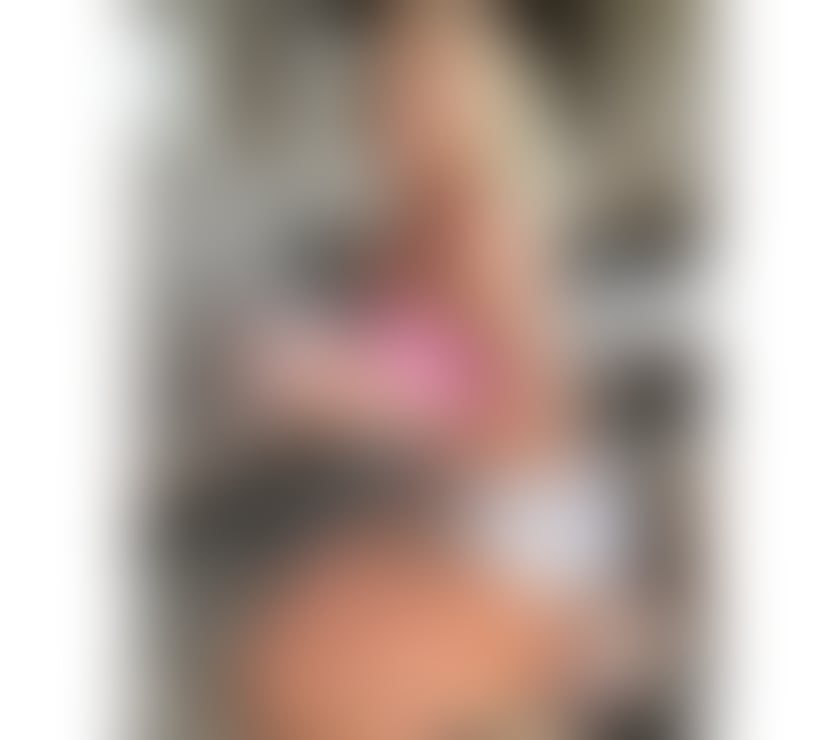 Escorts South West London Wandsworth - Photos for 22y GIRL OF YOUR DREAMS REAL GFE in SW15 Putney