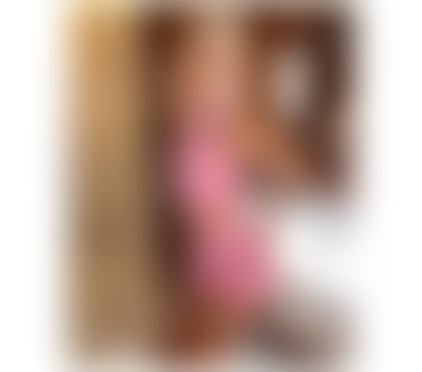 Escorts South West London Wandsworth - Photos for 22y GIRL OF YOUR DREAMS REAL GFE in SW15 Putney