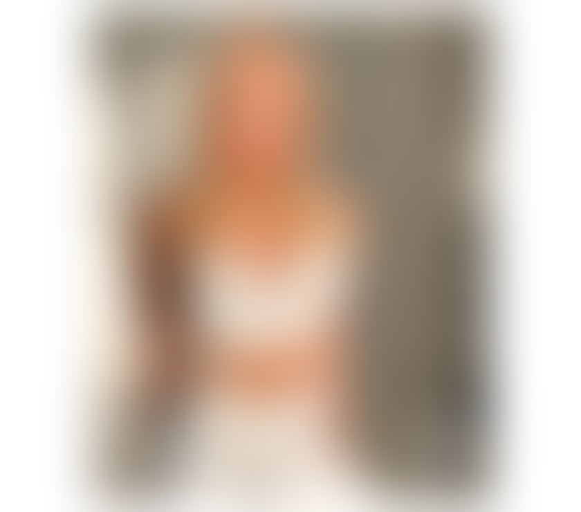 Escorts South West London Wandsworth - Photos for 22y GIRL OF YOUR DREAMS REAL GFE in SW15 Putney