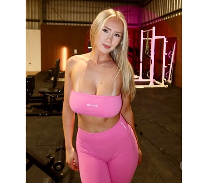 Escorts East Putney Station Wandsworth - Photos for New Curvy Best FULL GFE OWO FKISS ALVL in Putney Whastap