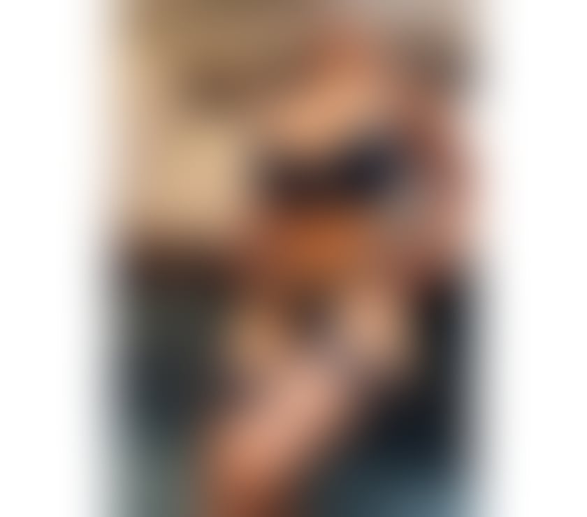 Escorts Bedfordshire Central Bedfordshire - Photos for Daniela💯 real bautiful