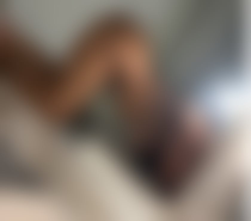  Escorts & Erotic Massage Redcar Redcar and Cleveland - Photos for TINY DELIGHT COME SEE WHATS IN SIGHT 🎁