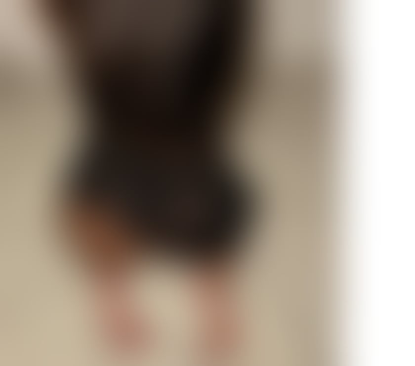  Escorts & Erotic Massage Redcar Redcar and Cleveland - Photos for TINY DELIGHT COME SEE WHATS IN SIGHT 🎁