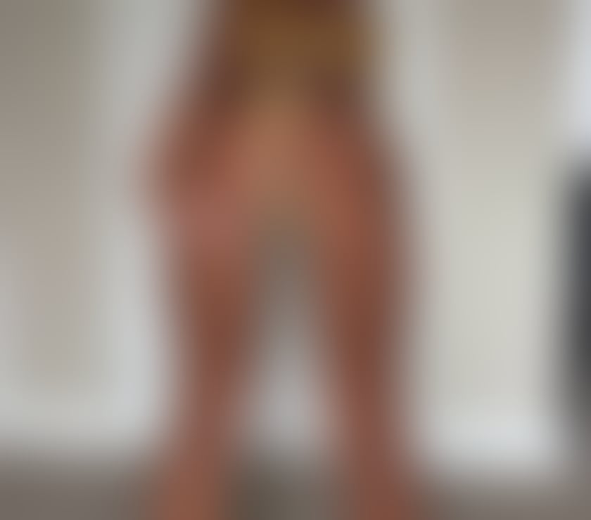  Escorts & Erotic Massage Redcar Redcar and Cleveland - Photos for TINY DELIGHT COME SEE WHATS IN SIGHT 🎁