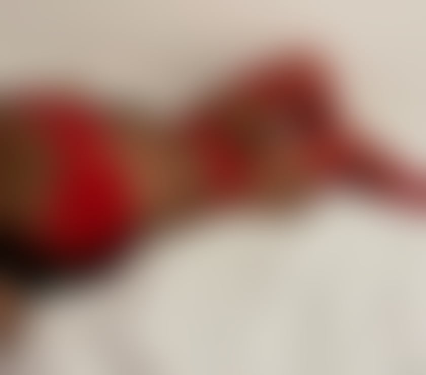  Escorts & Erotic Massage Redcar Redcar and Cleveland - Photos for TINY DELIGHT COME SEE WHATS IN SIGHT 🎁