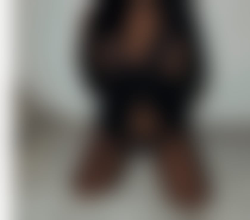 Escorts North Yorkshire Redcar and Cleveland - Photos for TINY DELIGHT COME SEE WHATS IN SIGHT 🎁