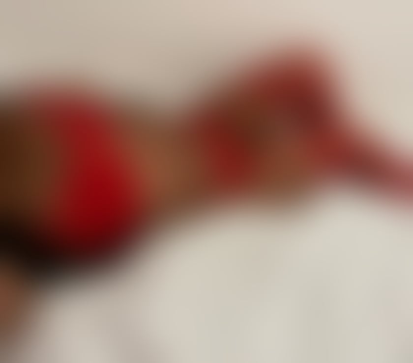 Escorts North Yorkshire Redcar and Cleveland - Photos for TINY DELIGHT COME SEE WHATS IN SIGHT 🎁