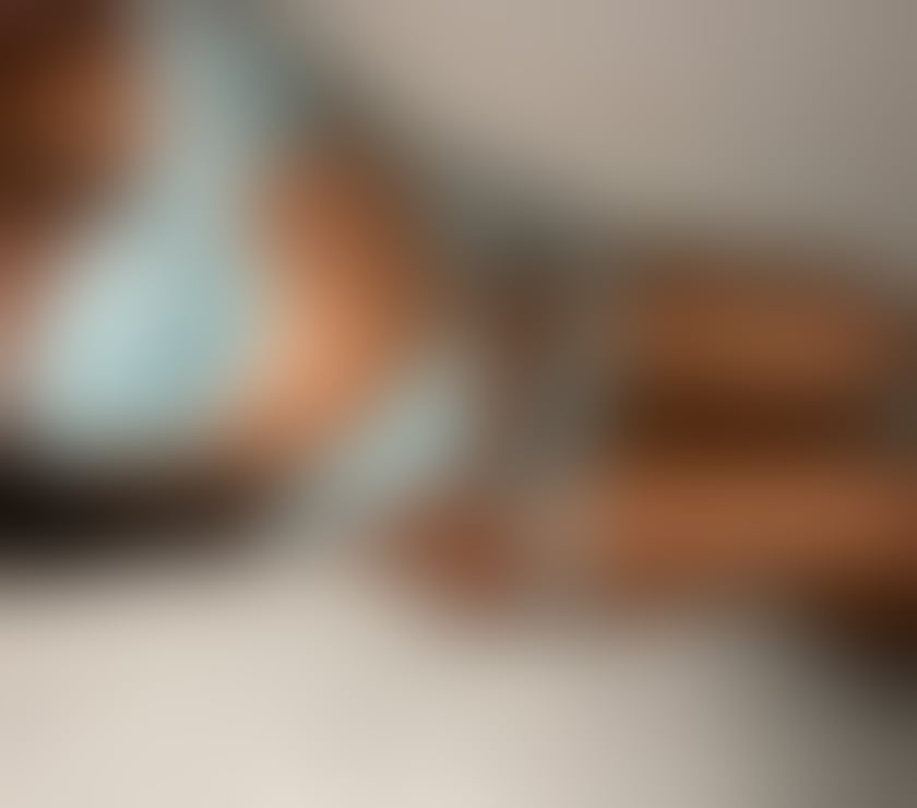 Escorts North Yorkshire Redcar and Cleveland - Photos for TINY DELIGHT COME SEE WHATS IN SIGHT 🎁