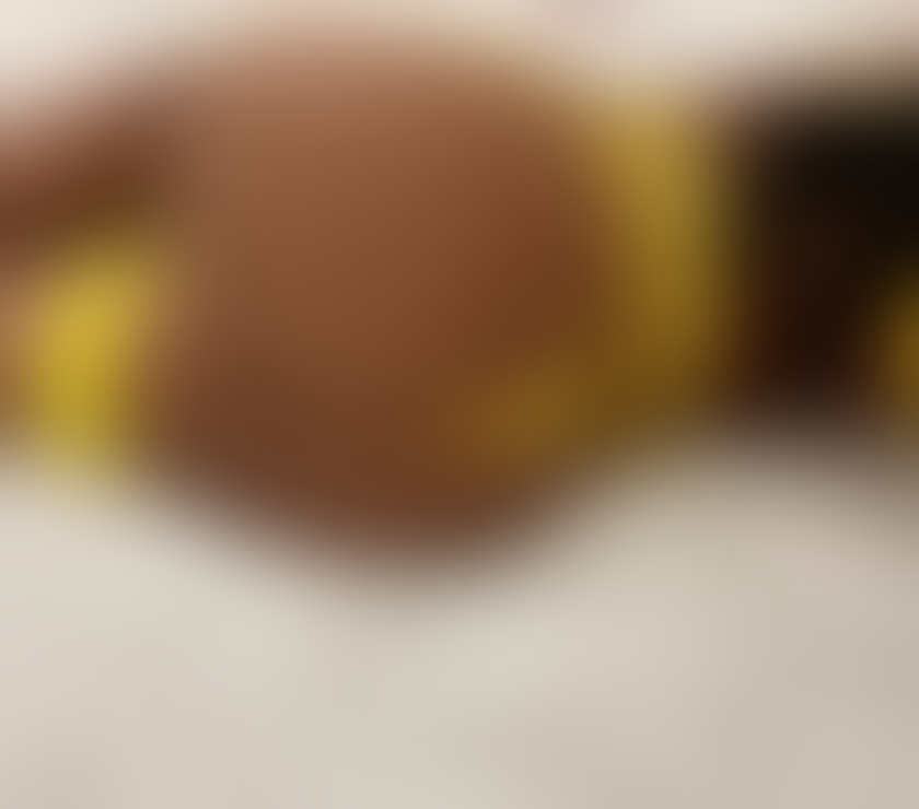  Escorts & Erotic Massage Redcar Redcar and Cleveland - Photos for TINY DELIGHT COME SEE WHATS IN SIGHT 🎁