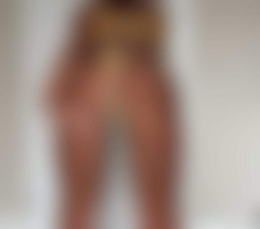  Escorts & Erotic Massage Redcar Redcar and Cleveland - Photos for TINY DELIGHT COME SEE WHATS IN SIGHT 🎁