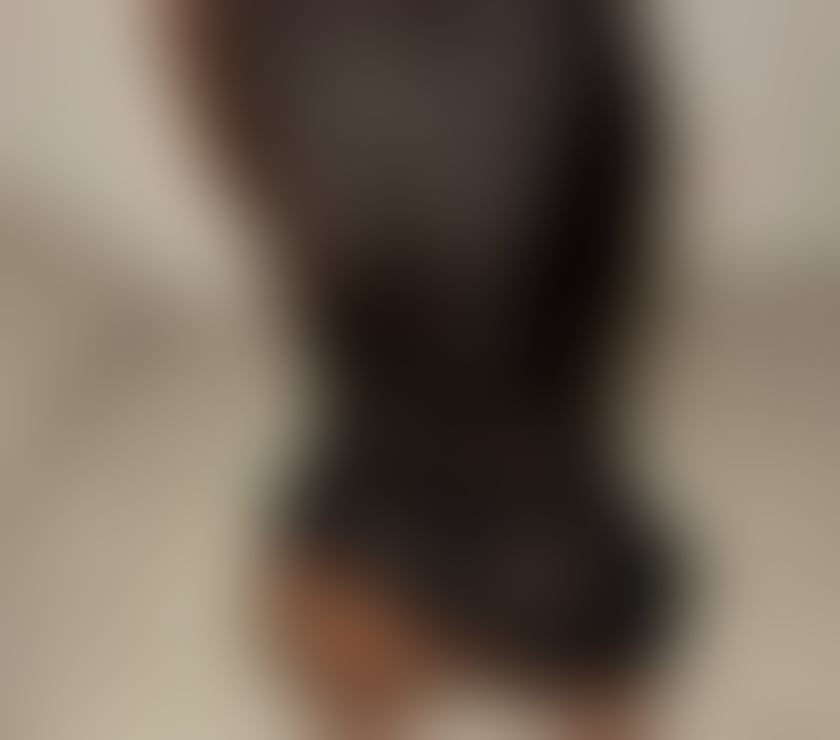Escorts North Yorkshire Redcar and Cleveland - Photos for TINY DELIGHT COME SEE WHATS IN SIGHT 🎁