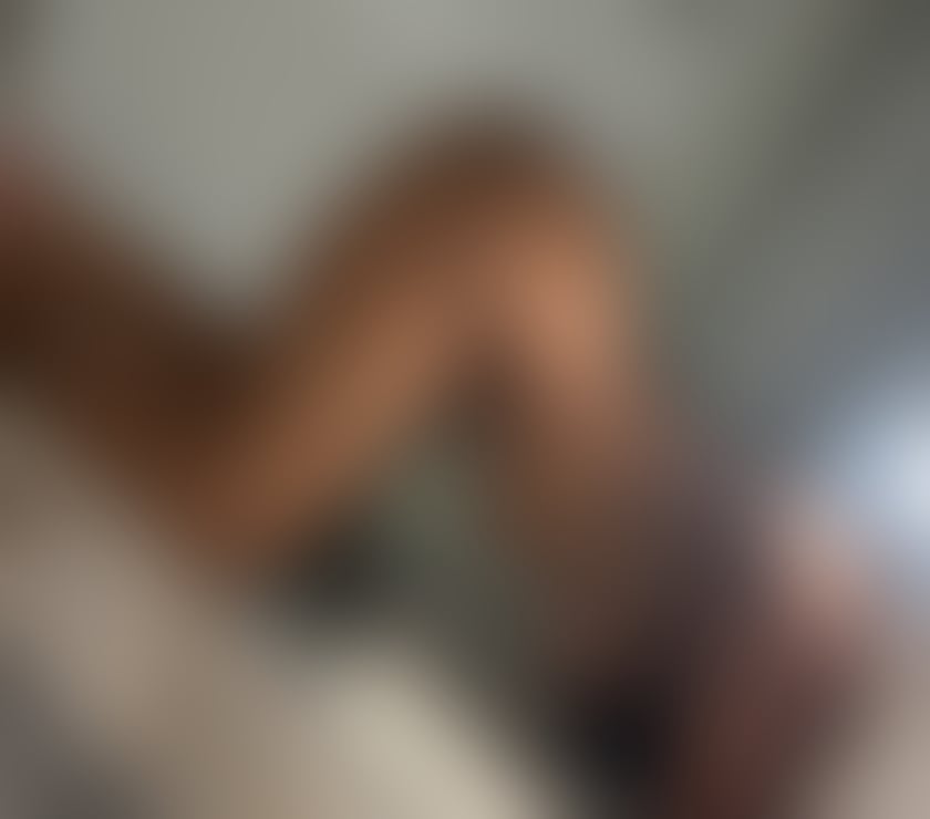  Escorts & Erotic Massage Redcar Redcar and Cleveland - Photos for TINY DELIGHT COME SEE WHATS IN SIGHT 🎁