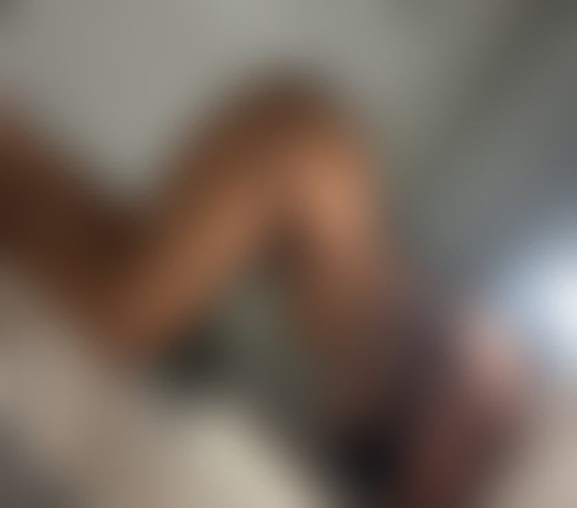  Escorts & Erotic Massage Redcar Redcar and Cleveland - Photos for TINY DELIGHT COME SEE WHATS IN SIGHT 🎁