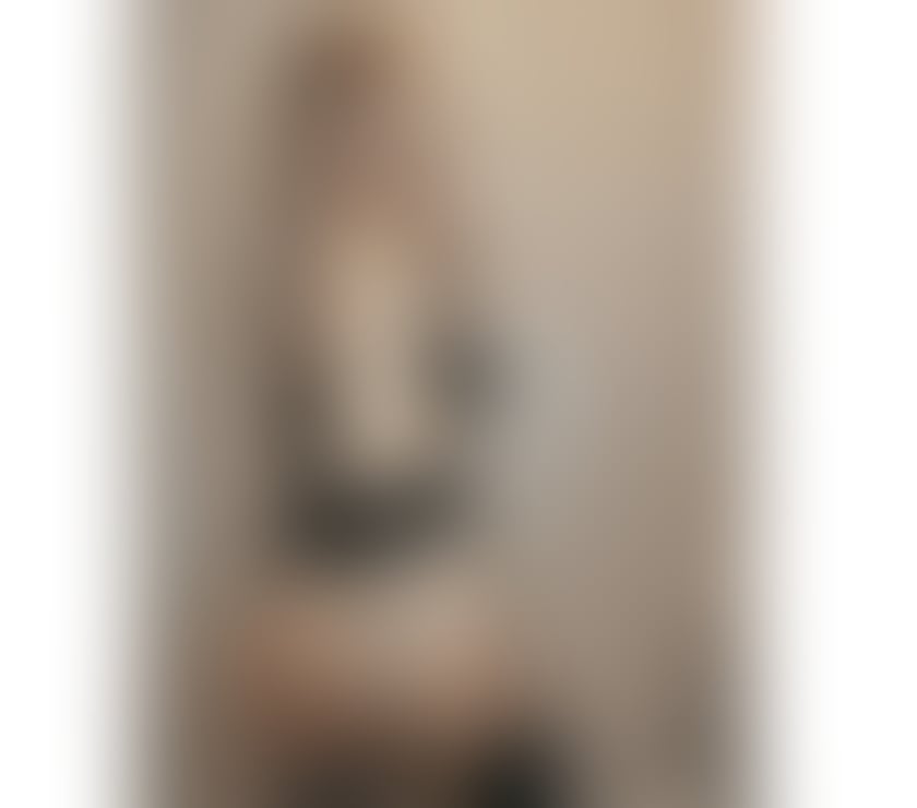Escorts Fife Baintown - Fife - Photos for New new new best girl in town just for you ❤️