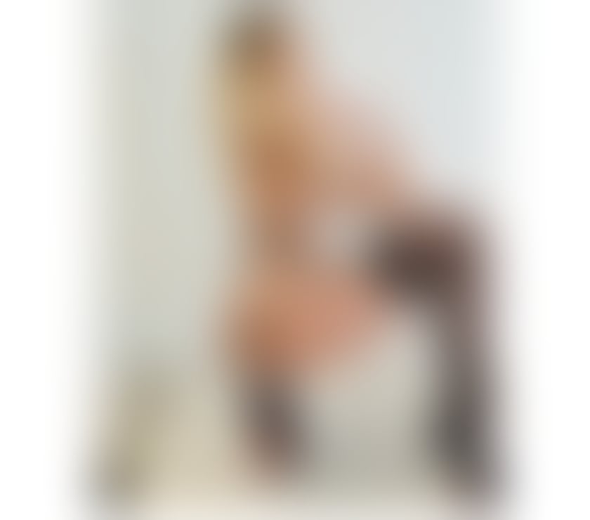 Escorts Fife Baintown - Fife - Photos for New new new best girl in town just for you ❤️