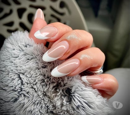 Health-Beauty Blackpool Town Centre Blackpool - Photos for Thai Technician - Nails & Eyes