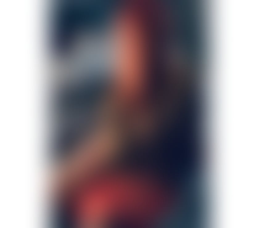 Escorts Lancashire Burnley - Photos for British babe 🧡 Amber 🧡