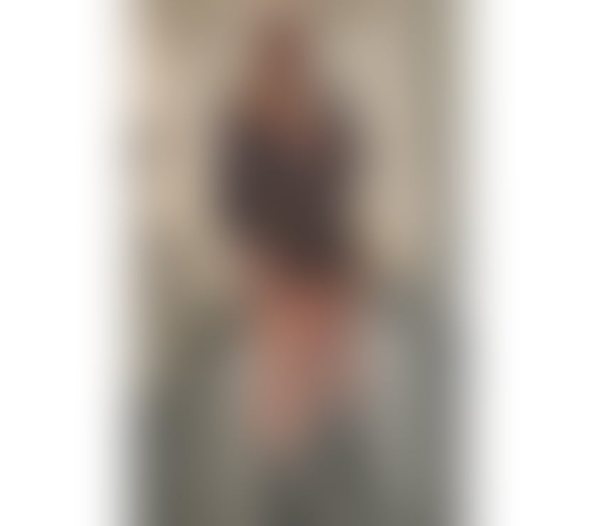 Escorts Lancashire Burnley - Photos for British babe 🧡 Amber 🧡