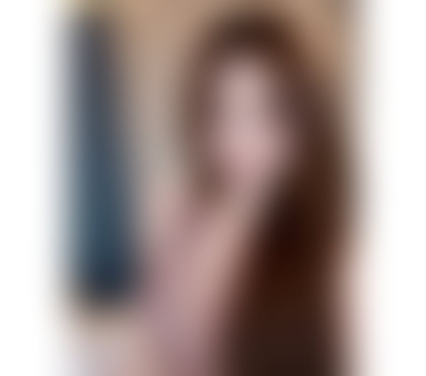 Asian independent girl New in your city 💋💋💋