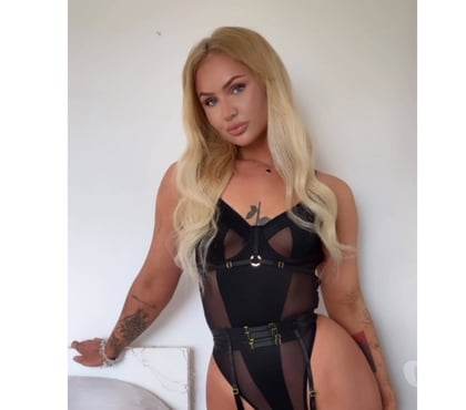  Escorts Bournemouth International Airport Bournemouth, Christchurch and Poole - Photos for 🌹Only Outcall🌹Stunning Blonde – Classy & Sexy🌹