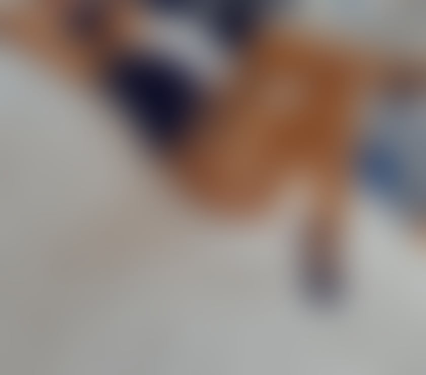 ✨ Sensual Curvy Companion – Liverpool & Surroundings ✨