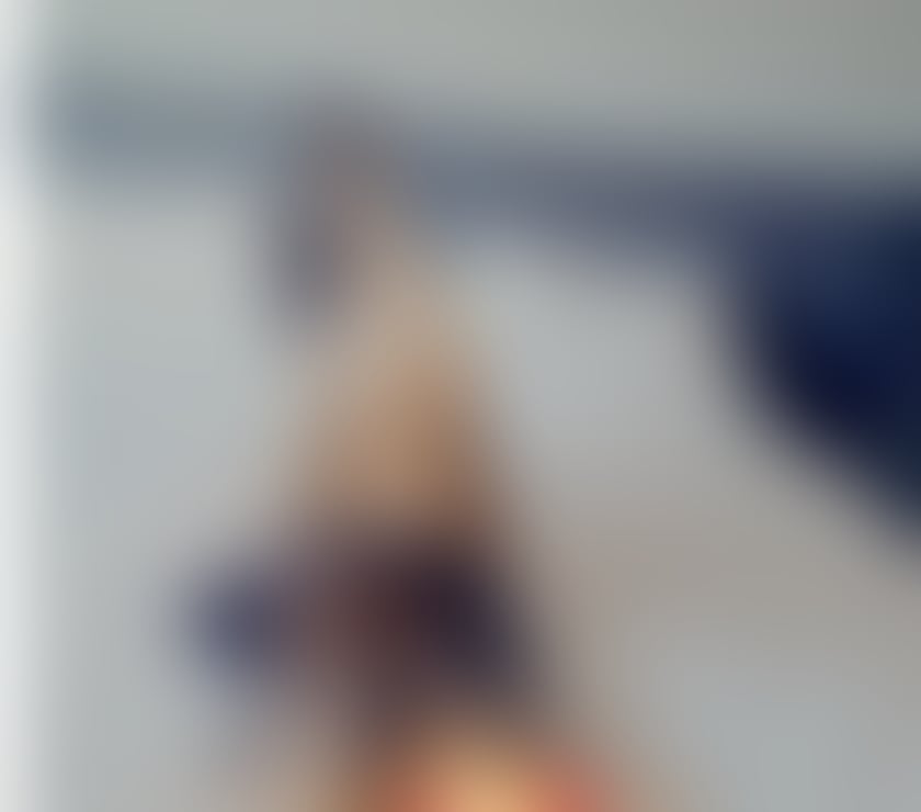 Escorts Merseyside Liverpool - Photos for ✨ Sensual Curvy Companion – Liverpool & Surroundings ✨