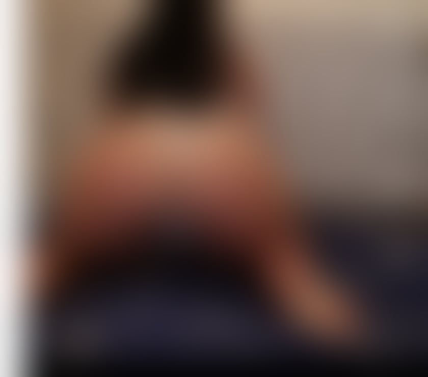 Escort Liverpool Liverpool - Photos for ✨ Sensual Curvy Companion – Liverpool & Surroundings ✨