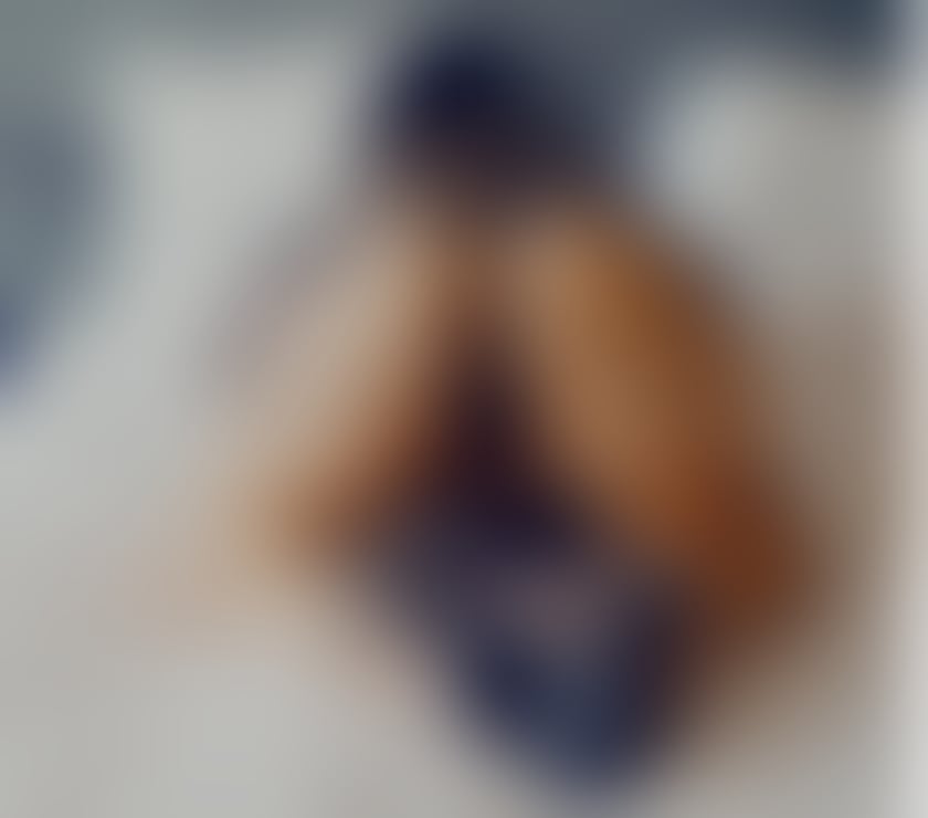 Escorts Merseyside Liverpool - Photos for ✨ Sensual Curvy Companion – Liverpool & Surroundings ✨