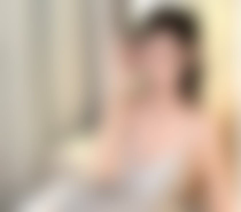 Escorts Glasgow Ibrox - Glasgow - Photos for New Taiwan girl come only one week 💓