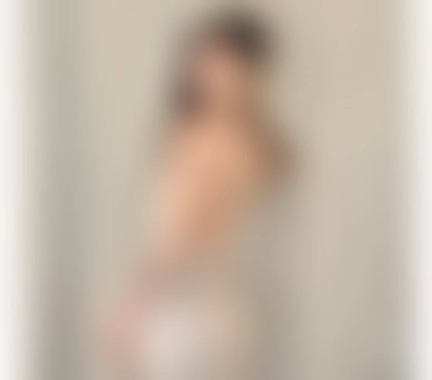 Escorts Glasgow Ibrox - Glasgow - Photos for New Taiwan girl come only one week 💓