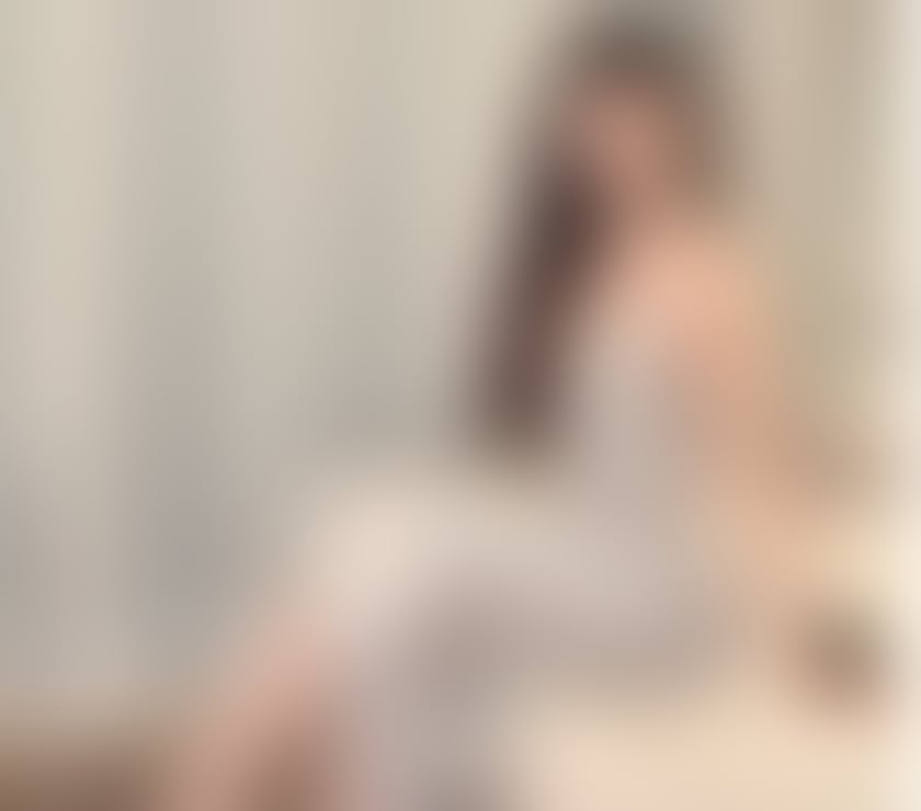 Escorts Glasgow Ibrox - Glasgow - Photos for New Taiwan girl come only one week 💓