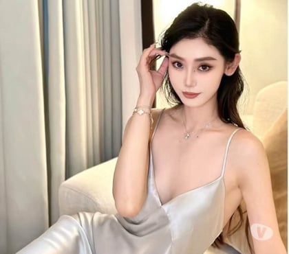 Escorts Ibrox Glasgow - Photos for New Taiwan girl come only one week 💓