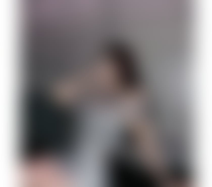 Escorts East London South Woodford - East London - Photos for Massage: ❤️Japanese Tantric Deep Tissue Massage