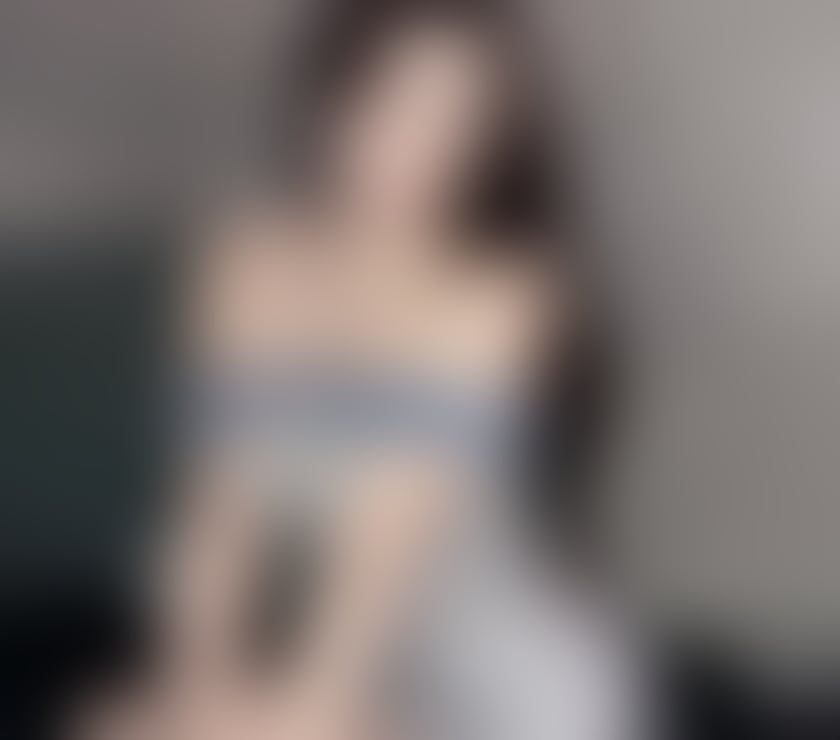 Escorts East London South Woodford - East London - Photos for Massage: ❤️Japanese Tantric Deep Tissue Massage