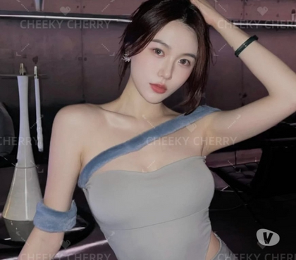 Escort South Woodford East London - Photos for Massage: ❤️Japanese Tantric Deep Tissue Massage