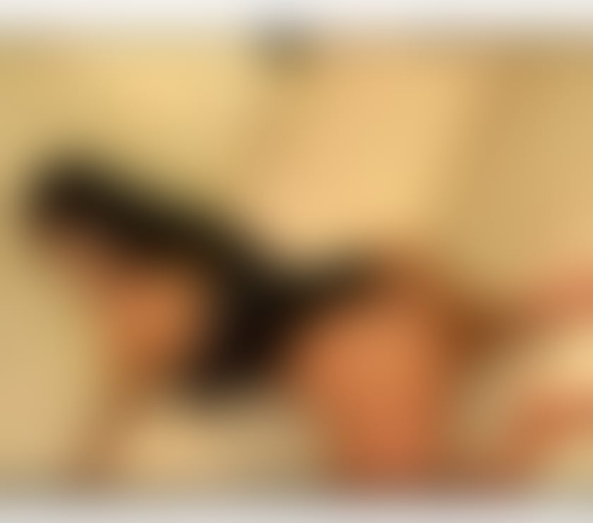Escorts West Midlands Sandwell - Photos for Lolita good experience Love am new girls party
