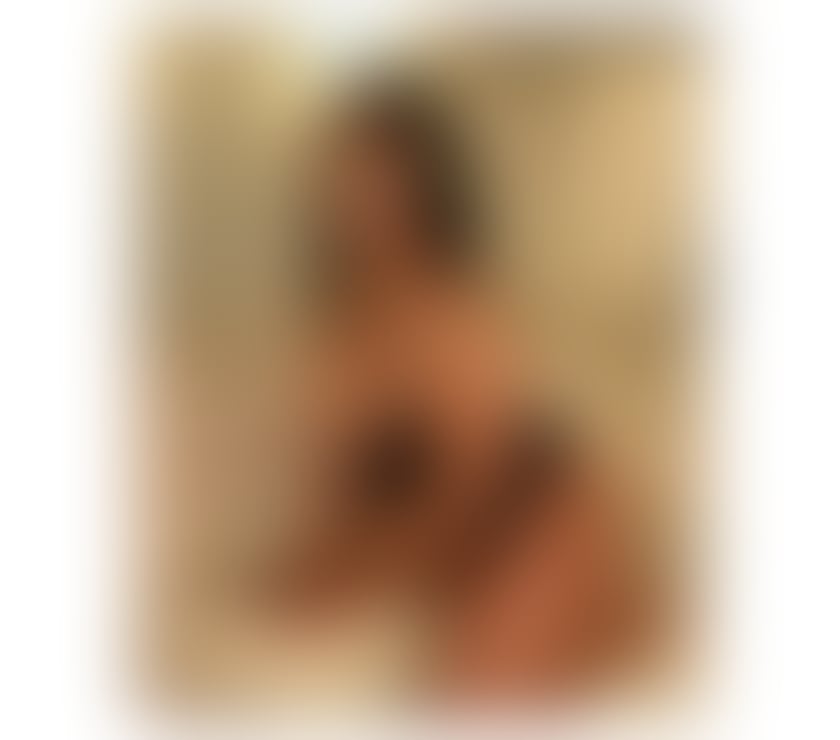 Escorts West Midlands Sandwell - Photos for Lolita good experience Love am new girls party