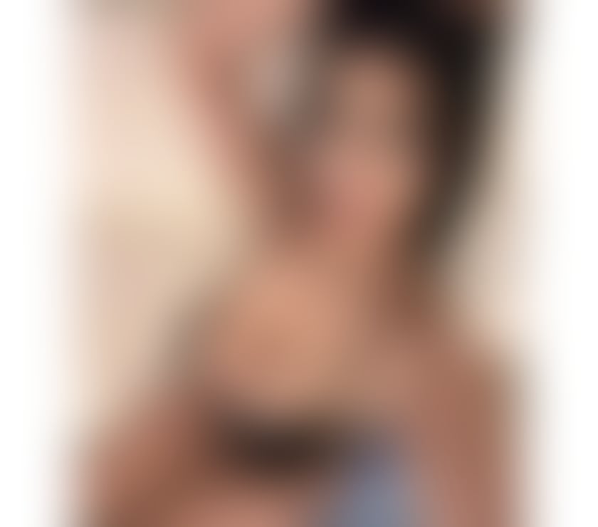 Escorts West Midlands Sandwell - Photos for Lolita good experience Love am new girls party