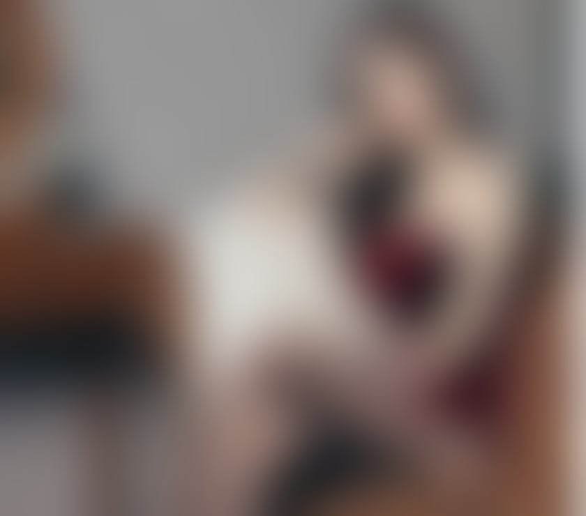 Escorts Lancashire Burnley - Photos for 💕 Top Asian Escort ❤️ Burnley