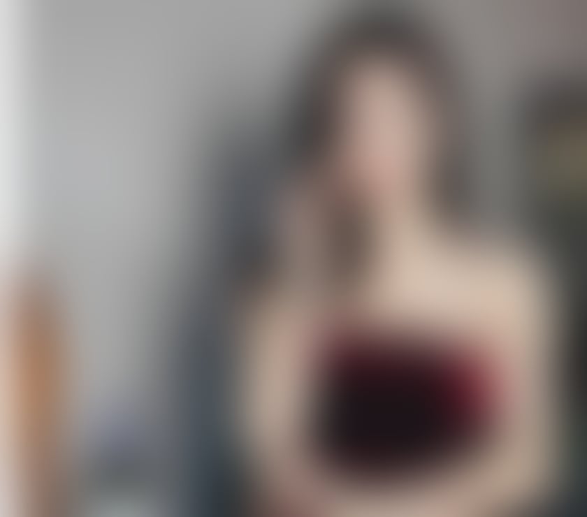 Escorts Lancashire Burnley - Photos for 💕 Top Asian Escort ❤️ Burnley