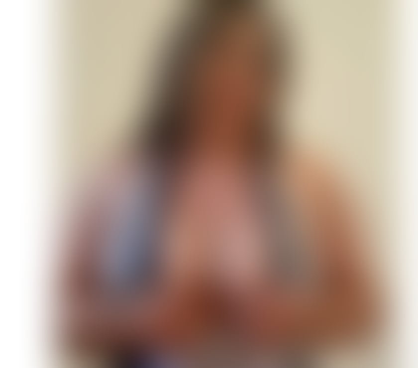 Escorts West London Hillingdon - Photos for 💋sexy new zara