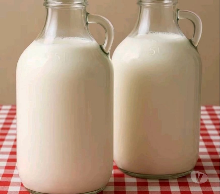 adult personals Norfolk Norwich - Photos for Milk man seeks busty maid