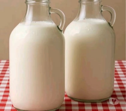 naughty dating Norwich City Centre Norwich - Photos for Milk man seeks busty maid