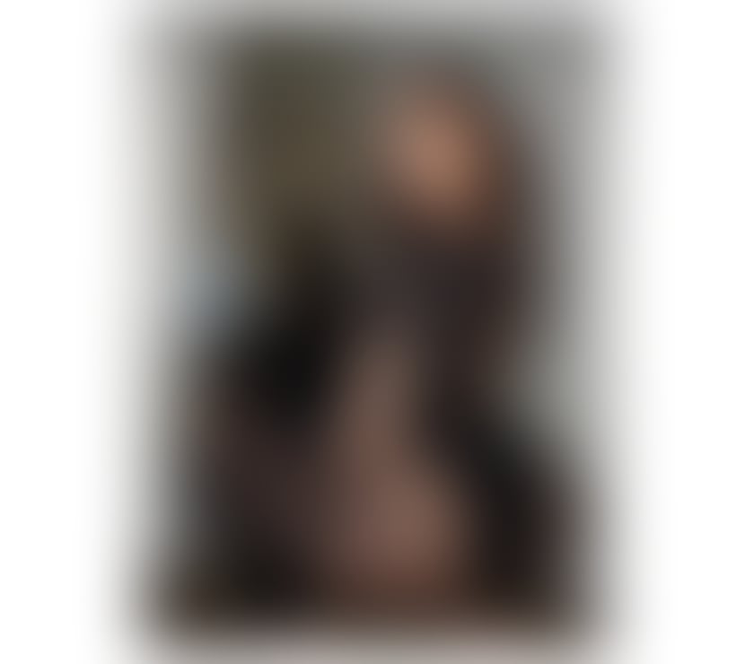 Escorts Lancashire Preston - Photos for 🔸hot latina new new 📍 perfect body🍑🔝
