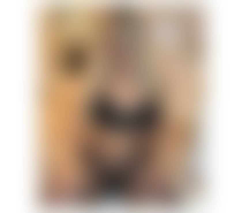 Escorts Lincolnshire Lincoln - Photos for AMAZING🍒KARINA🥰real photo💯BEST SERVICE