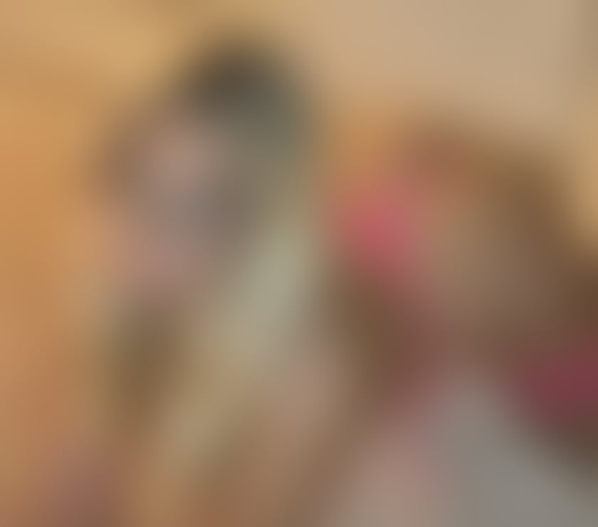 Escorts Lincolnshire Lincoln - Photos for AMAZING🍒KARINA🥰real photo💯BEST SERVICE