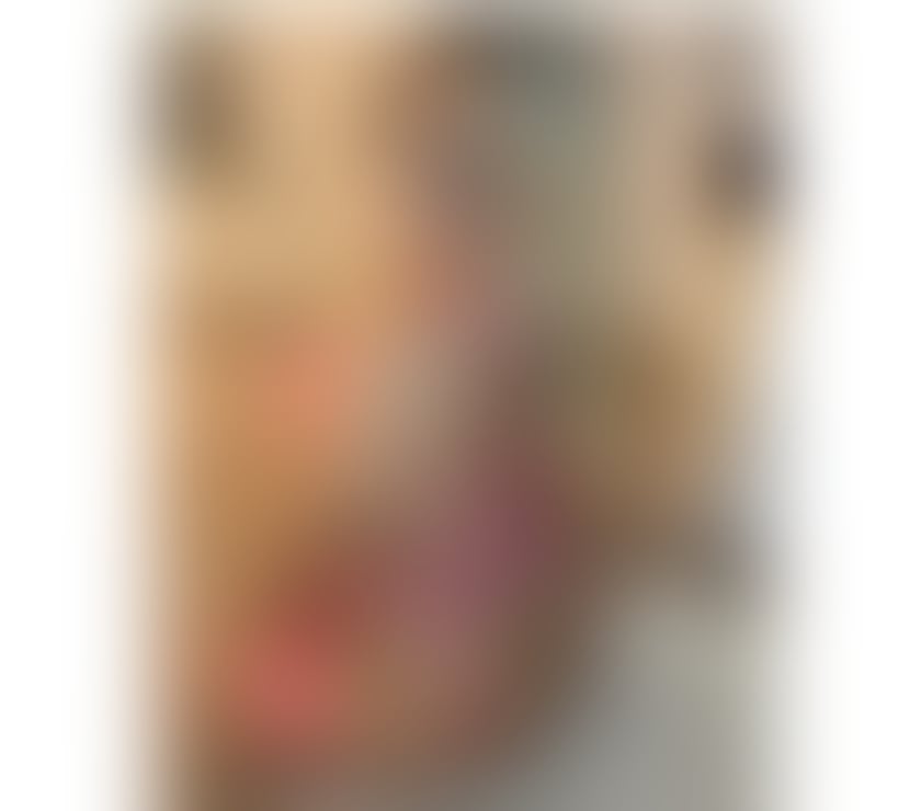 Escorts Lincolnshire Lincoln - Photos for AMAZING🍒KARINA🥰real photo💯BEST SERVICE