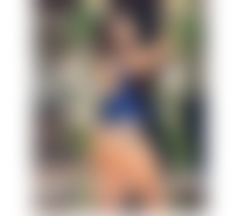 Escorts Warwickshire Rugby - Photos for ❤️Sweety Brunette,party girl, a LEVEL'S,owo,Incall