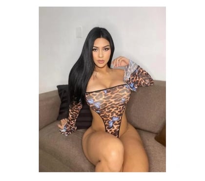 Escorts Rugby Town Centre Rugby - Photos for ❤️LATINA,party girl, a LEVEL'S,owo,Incall